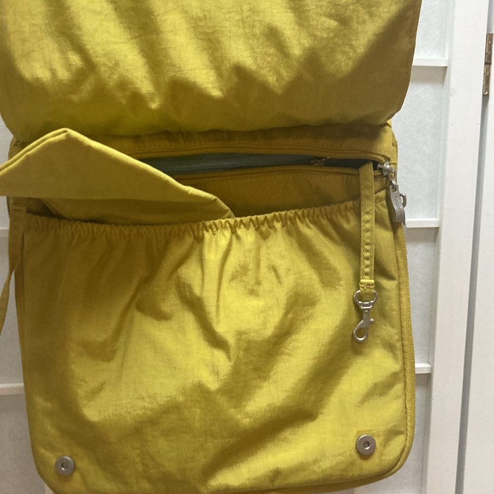 Baggallini Bag - image 3